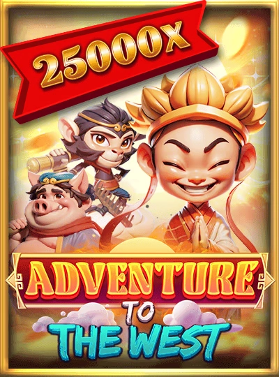 Dragon Tiger live game cover