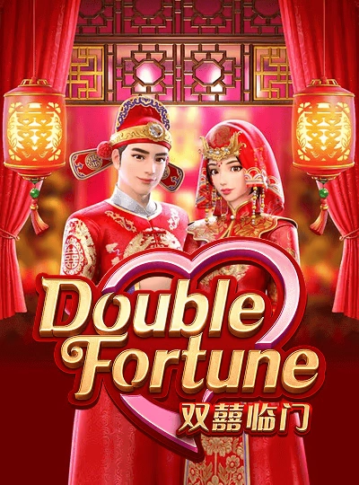 Teen Patti live game cover