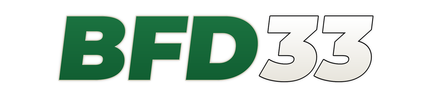 bfd33